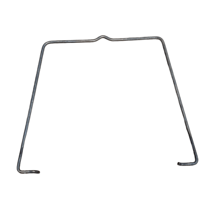 Bail Handle, Used - HB102