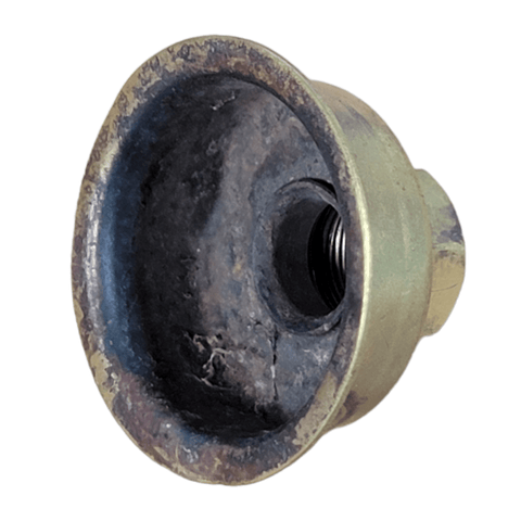 M1950 PH Cup, Used - E1043