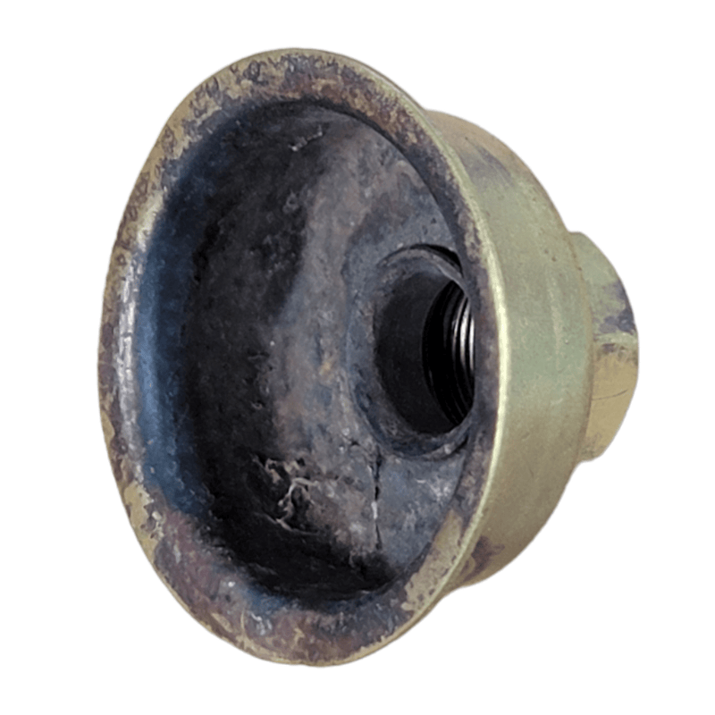 M1950 PH Cup, Used - E1043