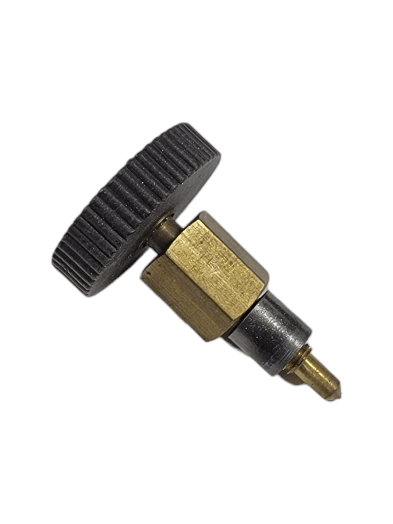 Unknown Valve Stem, NOS - E1212
