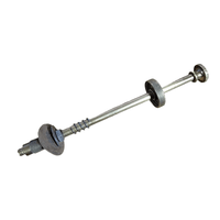 AGM Pump, Used - E1047