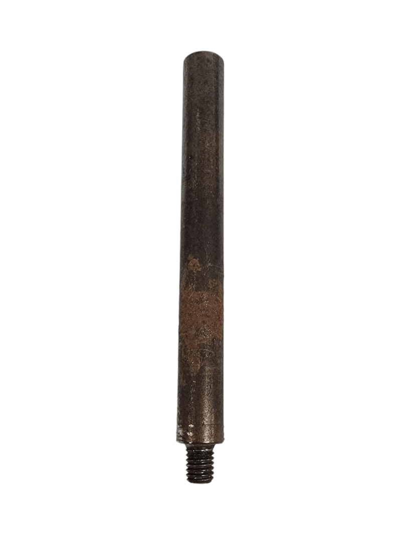 Shade Holder Rod, Used - E1569