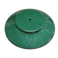 Vent 5114, Used - v105