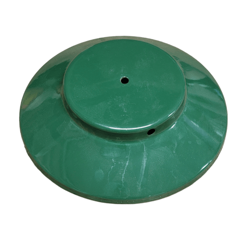 Vent 5114, Used - v105