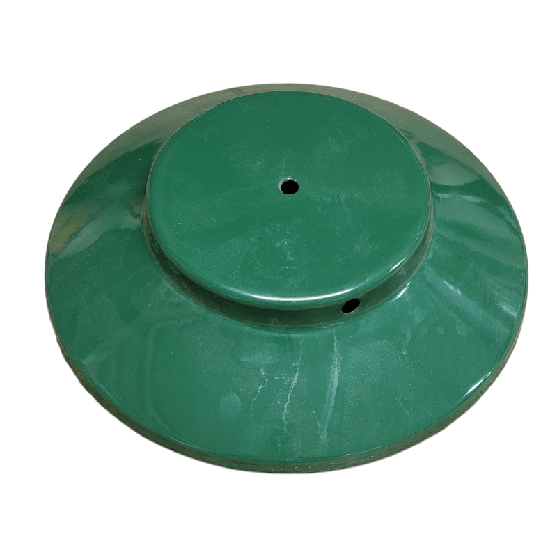 Vent 5114, Used - v105