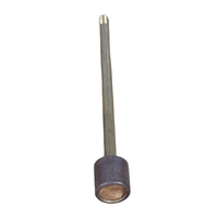 Unknown Thermos Fuel Tube - E1141