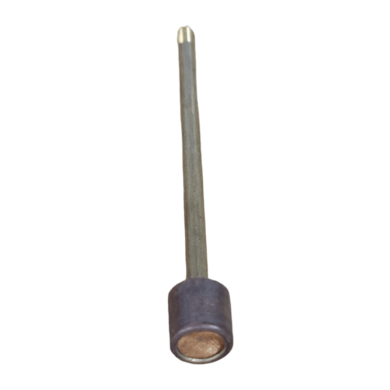 Unknown Thermos Fuel Tube - E1141