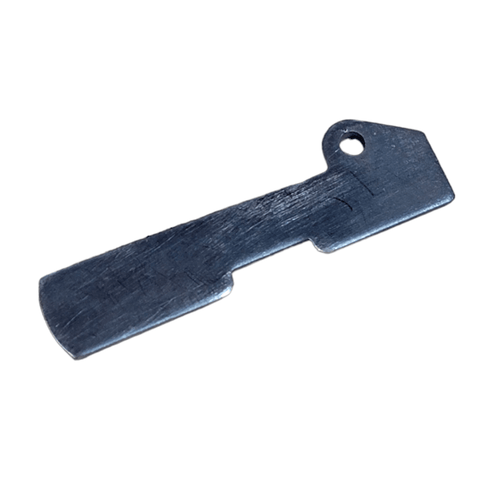 530 Stove Pot Support, Used - E1573
