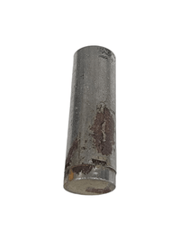 520 Vaporizer Holder, Used - E1382