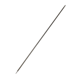 20240514_161546.png