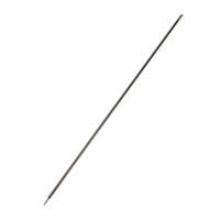 Needle Assembly, N.O.S - E1442