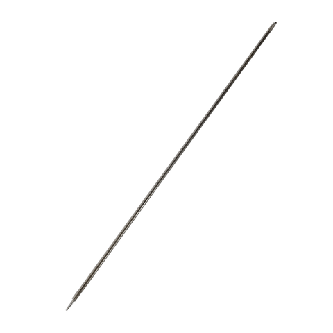 Needle Assembly, N.O.S - E1442