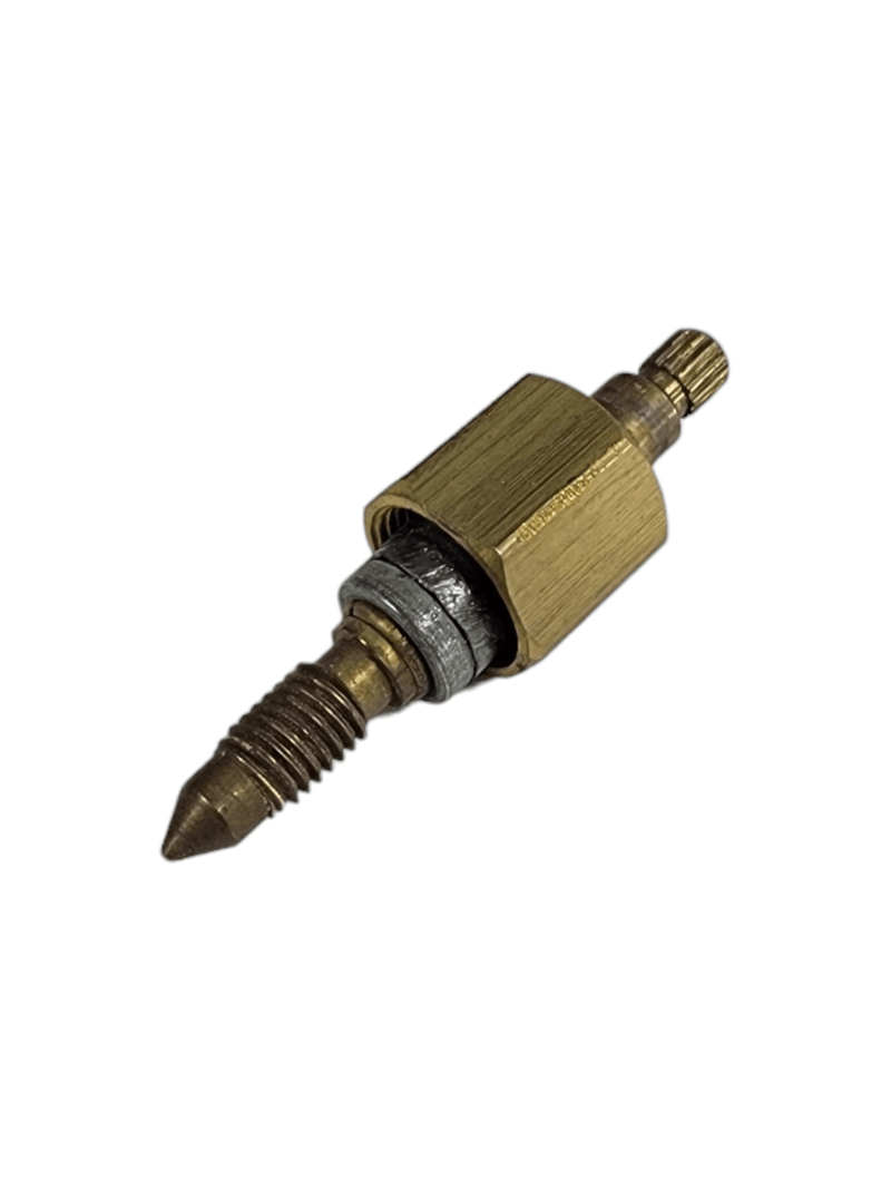 530 Stem Assembly, NOS - E1388