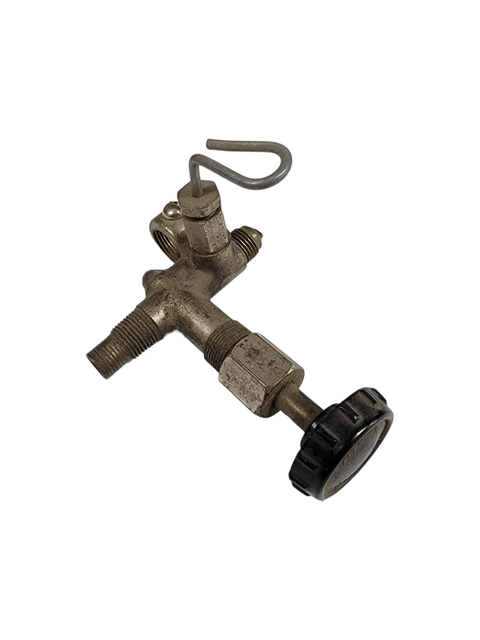 Valve 152, NOS - E1413