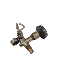 Valve 152, NOS - E1278