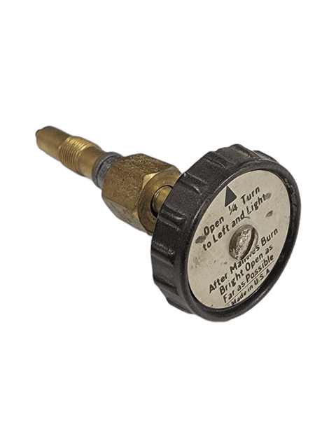 Valve Stem, Lamp, NOS - E1670