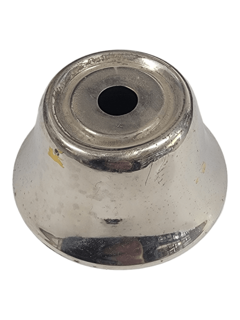 Smoke Bell, Used - E1331