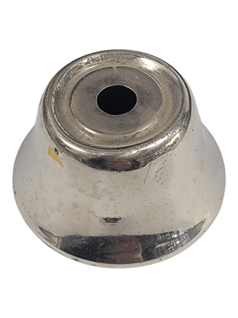 Smoke Bell, Used - E1331