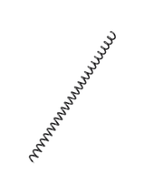 20240608_155853.png