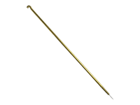 249 Needle, Reproduction - S164