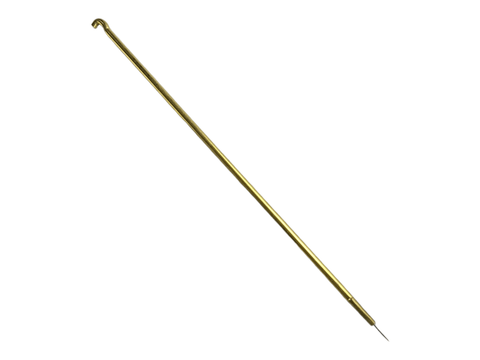 249 Needle, Reproduction - S164