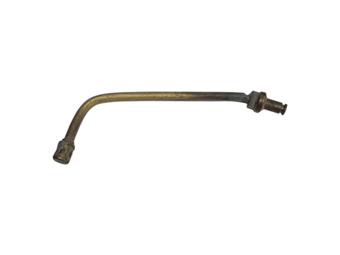 Fuel Tube for 220/228 Slant, Used - E1204