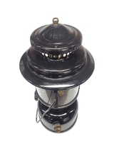 20240625_130817.png
