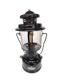 220E Lantern, Used - L03