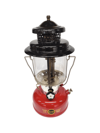 Sears Lantern Model 476.74060 - Used