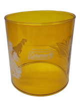 20240625_163424.png