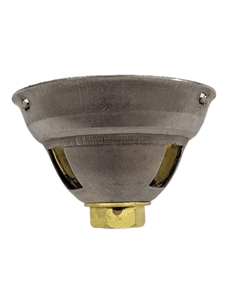 M1950 Burner Bowl, NOS - E1149