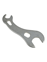 M1950 Military Wrench Original, NOS - E1389