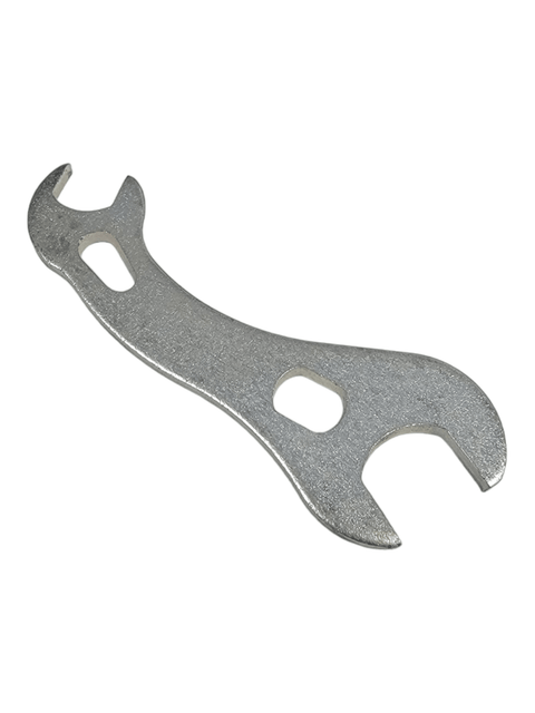 M1950 Military Wrench Original, NOS - E1389