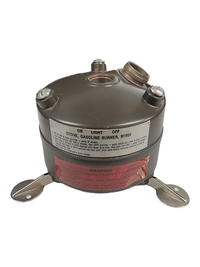 M1950 Fount, NOS - F156