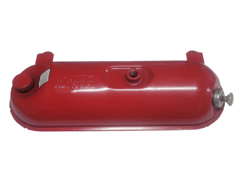 Fuel Tank, NOS - ST1