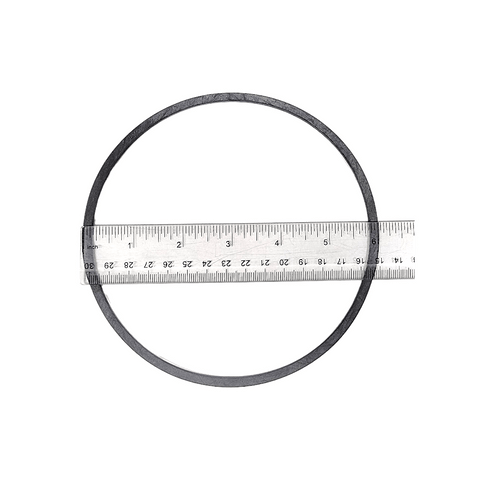 Parts Safe Gasket 220 - R403