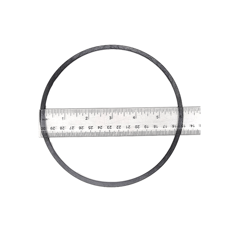 Parts Safe Gasket 220 - R403
