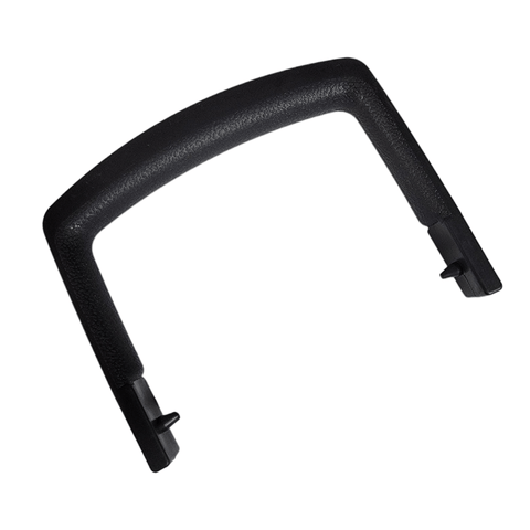 Focus 5 Handle, NOS - E1637