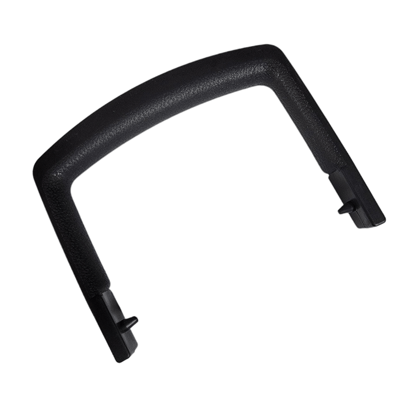 Focus 5 Handle, NOS - E1637