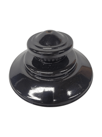 Sears Vent, Used - V104