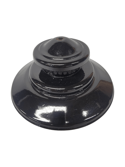 Sears Vent, Used - V104