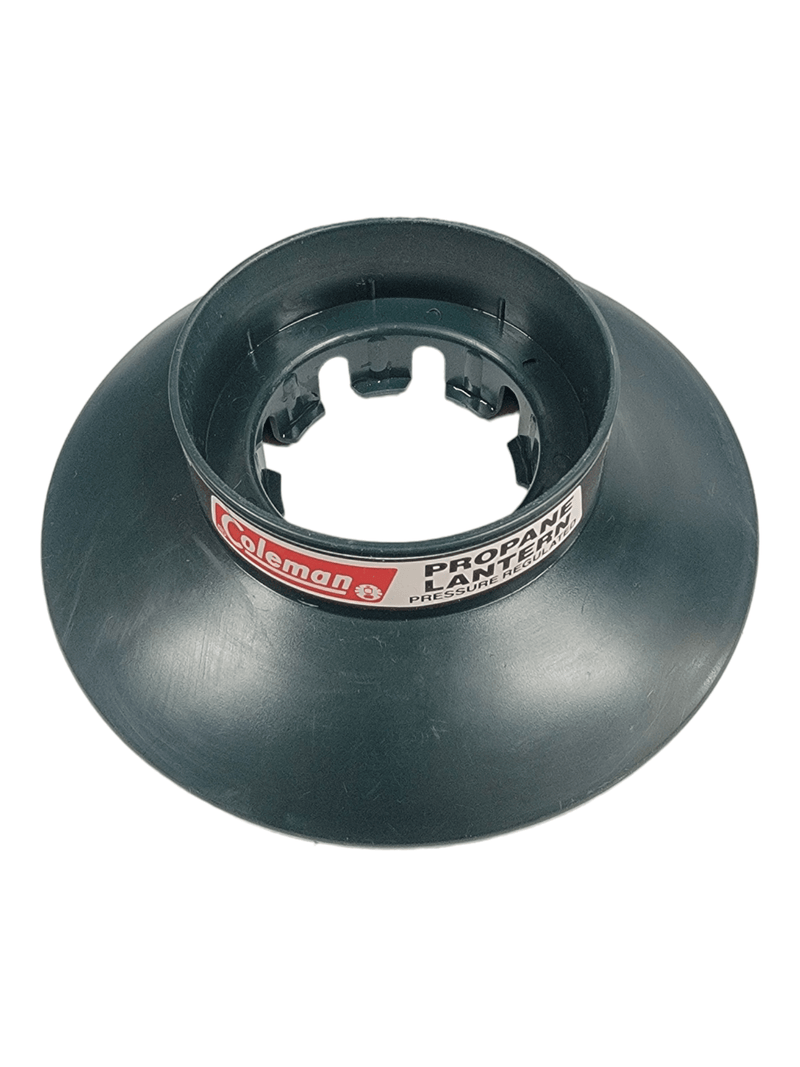 Propane Bottle Holder, Used - E1473