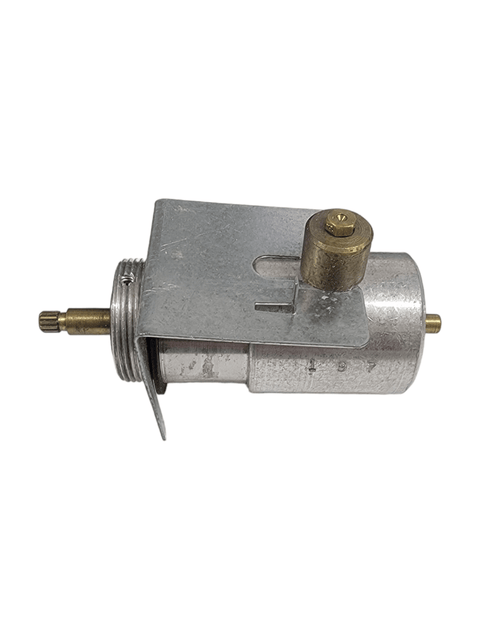 5440 Regulator Assembly, NOS - E1452