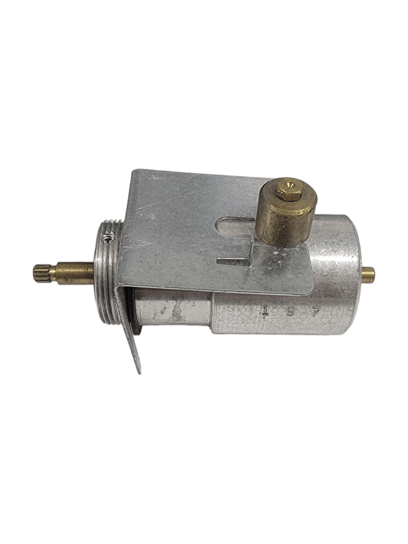 5440 Regulator Assembly, NOS - E1452
