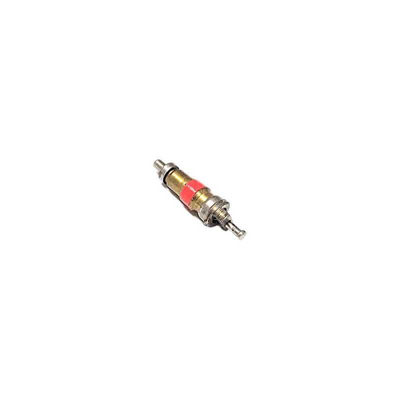 Schrader Valve Core, NOS - E1744
