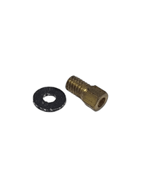 Gas Tip - GT13