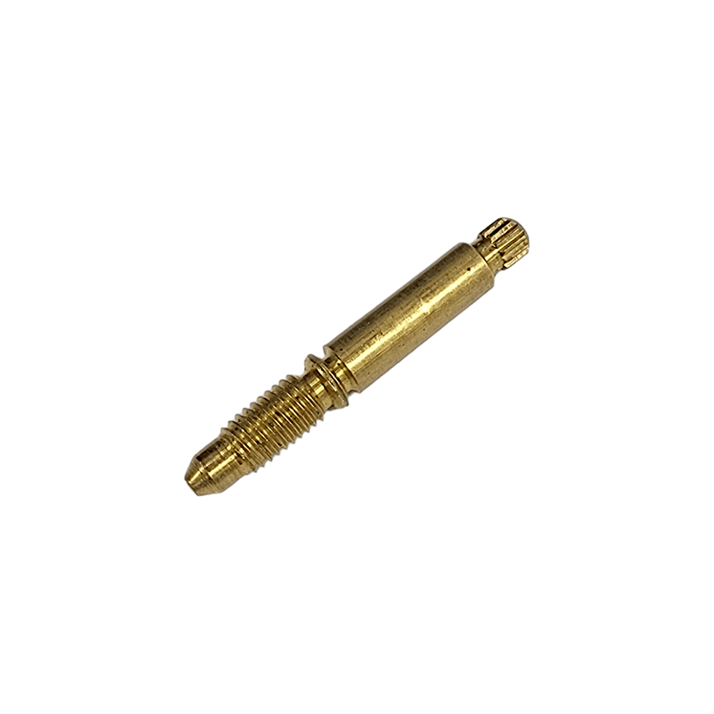 Valve Stem, Used - E1369