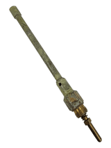 20240825_151945.png