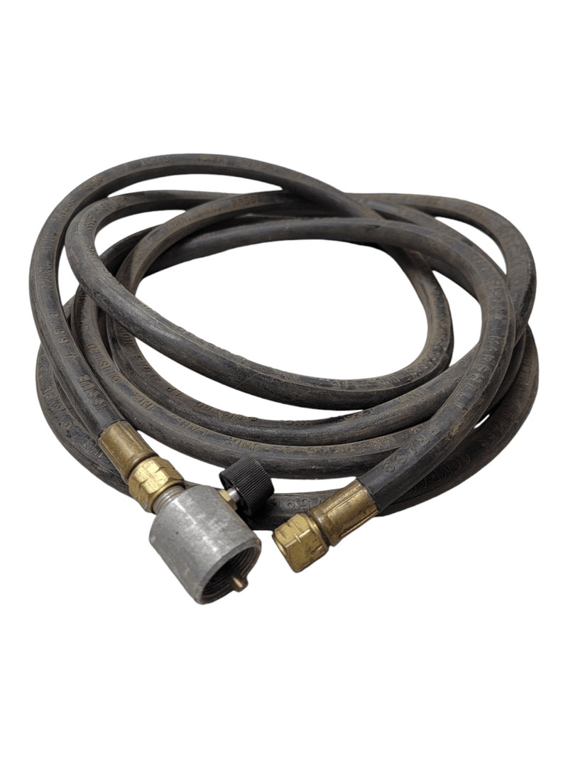 Propane Hose, 10ft - E1447
