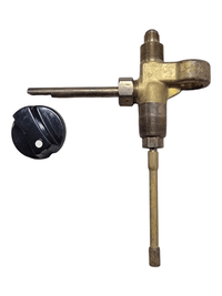 275A Valve Complete, NOS - E1237